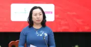 Vinh quang Việt Nam 2026 lan tỏa khát vọng cống hiến
