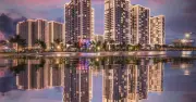 Vinhomes thành lập hai công ty bất động sản mới tại Hải Phòng sau thoái vốn 400 tỷ