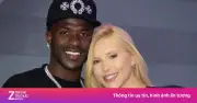 Vinicius Junior thay đổi ngoại hình, nghi phẫu thuật thẩm mỹ vùng cằm