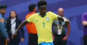 Vinicius phẫu thuật thẩm mỹ sau World Cup 2026: Diện mạo mới gây sốt