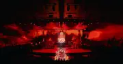 Vinpearl Theatre Ocean City: Cỗ máy biểu diễn hoàn hảo đạt chuẩn quốc tế
