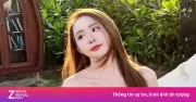 Việt Anh ôm eo nhấc bổng Quỳnh Nga, ngầm công khai tình cảm sau 7 năm hẹn hò?