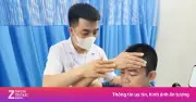 Việt kiều Anh, Australia bất ngờ với kết quả điều trị tại Bệnh viện Bạch Mai