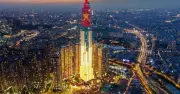 Việt Nam chính thức gia nhập nhóm thu nhập trung bình cao theo World Bank