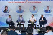 Việt Nam chuyển đổi tiêu chuẩn mật mã hậu lượng tử cho hạ tầng PKI