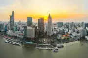Việt Nam chuyển mình: Từ thu hút FDI sang nâng tầm nội lực