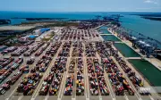 Việt Nam chuyển từ thu hút vốn sang phát triển hệ sinh thái FDI bền vững