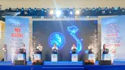 Việt Nam cấm toàn diện thuốc lá mới để bảo vệ giới trẻ