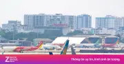 Việt Nam còn 17 máy bay A321neo phải dừng khai thác dài hạn