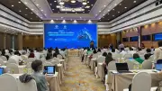 Việt Nam cần chuyển mạnh sang chính sách vi mô đột phá để đạt tăng trưởng hai con số