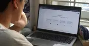 Việt Nam dùng AI nhiều nhất Đông Nam Á? Sự thật từ báo cáo Google