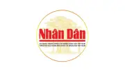 Việt Nam gửi điện mừng Quốc khánh Burundi và Rwanda