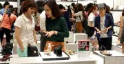 Việt Nam gia nhập nhóm thu nhập trung bình cao; giá kim cương giảm mạnh; Mỹ 250 năm
