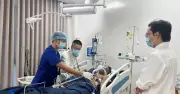 Việt Nam hỗ trợ thị thực khẩn, đài thọ chi phí cho thân nhân 15 du khách Ấn Độ tử vong ở Phú Quốc