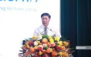 Việt Nam đối mặt mức sinh thấp, già hóa dân số nhanh tại Ngày Dân số Thế giới 2026