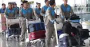 Việt Nam ký hợp tác lao động Albania, tuyển 30.000 lao động