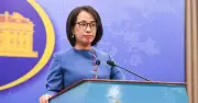 Việt Nam kêu gọi kiềm chế sau va chạm tại bãi Cỏ Mây trên Biển Đông