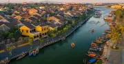 Việt Nam lần đầu thí điểm mô hình đô thị di sản văn hóa với 5 tiêu chí