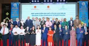 Việt Nam đón đầu làn sóng du lịch Halal tại Đông Nam Á