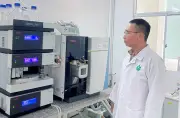 Việt Nam ứng dụng AI để nâng cao chất lượng nông sản xuất khẩu