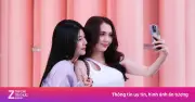 Việt Nam đứng thứ 5 trong top 10 điểm đến tốt nhất cho Gen Z