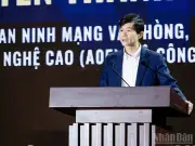 Việt Nam đứng top thế giới về giao dịch tài sản mã hóa với 230 tỷ USD