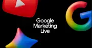 Việt Nam nổi bật tại GML 2026: Tâm điểm thương mại video và 'công xưởng' ứng dụng AI