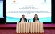 Việt Nam nâng cao chất lượng báo cáo thực thi Công ước CERD
