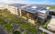 Việt Nam - Pháp hợp tác sản xuất vắc xin thế hệ mới từ năm 2028