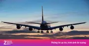 Việt Nam sẽ có 37 cảng hàng không vào năm 2050, công suất hơn 533 triệu khách/năm
