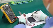 Việt Nam đặt mục tiêu đào tạo 100.000 lượt nhân lực về tiêu chuẩn, đo lường