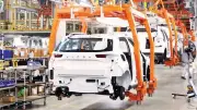 Việt Nam đặt mục tiêu tăng trưởng 8,18%: Khoảng cách đến 2030 còn lớn