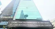 Việt Nam đặt mục tiêu Trung tâm tài chính quốc tế vào top 75 thế giới, top 3 ASEAN