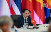 Việt Nam thúc đẩy quan hệ ASEAN-New Zealand đi vào chiều sâu