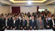 Việt Nam-Thái Lan: Thương mại 5 tháng đạt 10,9 tỷ USD, tăng 26%