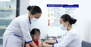 Việt Nam thiết lập cơ chế ưu tiên lưu hành vắc xin thế hệ mới chuyển giao công nghệ