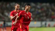 Việt Nam thắng Myanmar 4-0, hoàn tất chuẩn bị cho ASEAN Cup