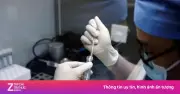 Việt Nam thành điểm đến IVF cho người nước ngoài nhờ chi phí thấp, chất lượng cao
