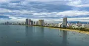 Việt Nam trước vận hội lịch sử: Chọn đúng nền tảng để vươn mình