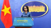 Việt Nam và EFTA kết thúc đàm phán FTA sau 14 năm, nâng tổng số FTA lên 18