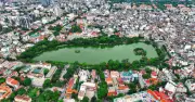 Việt Nam vào nhóm thu nhập trung bình cao, đứng thứ mấy Đông Nam Á?