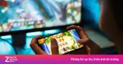 Việt Nam đề xuất giới hạn trẻ dưới 16 tuổi chơi game 60 phút/ngày