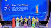 VITA Awards 2026: 106 giải thưởng tôn vinh du lịch Việt Nam