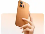 Vivo X300 E ra mắt: Pin 7200 mAh, sạc 90W, camera Zeiss, giá từ 18,6 triệu