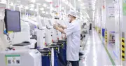 Vốn công nghệ chảy vào Việt Nam; kim cương đóng cửa; Thủ tướng Nhật Bản