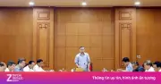 Vận dụng phương pháp cách mạng chống 'tự diễn biến', 'tự chuyển hóa'
