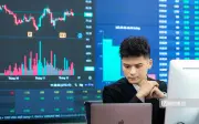 VN-Index tiếp tục điều chỉnh, kiểm định vùng hỗ trợ 1.800 điểm