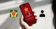 VNeID 2.2.9: Bổ sung phiếu lý lịch tư pháp, hủy hồ sơ hộ chiếu