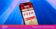 VNeID bổ sung 50 tính năng mới, miễn giảm phí từ 15/8