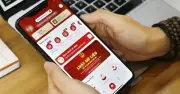 VNeID bổ sung tính năng tra cứu thân nhân liệt sĩ cho người dân